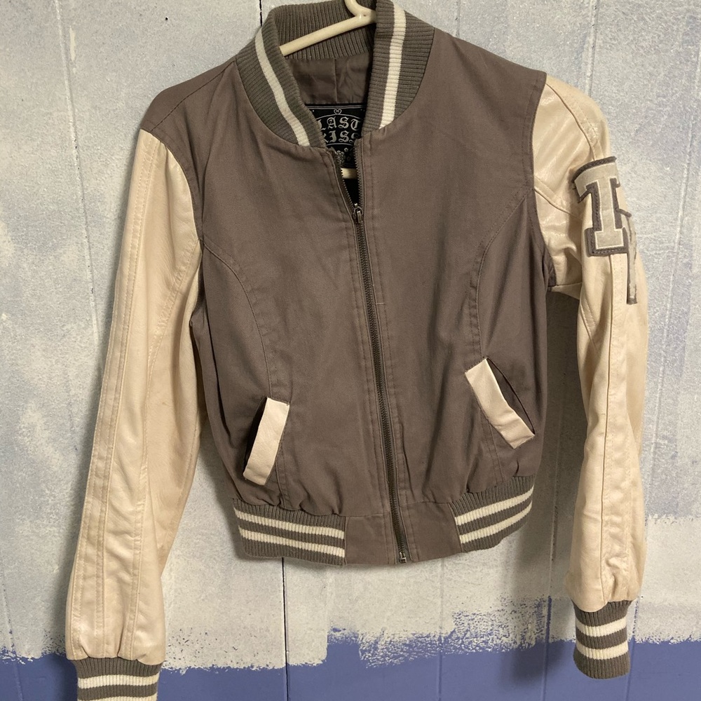 Coat